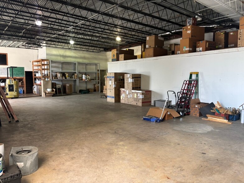 More Photos Of , Coral Springs Industrial For Sale