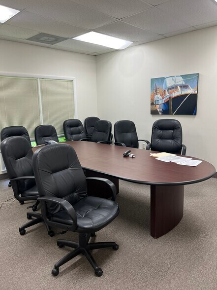 More Photos Of 3717 University Dr, Durham Office For Lease