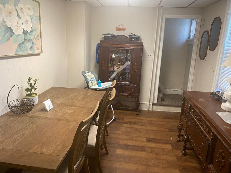 More Photos Of 230 N Burlington St, Gloucester City Apartments For Sale