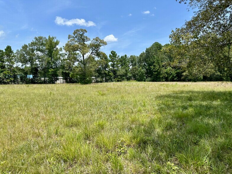 More Photos Of 119 Flagon Rd, Dry Prong Land For Sale