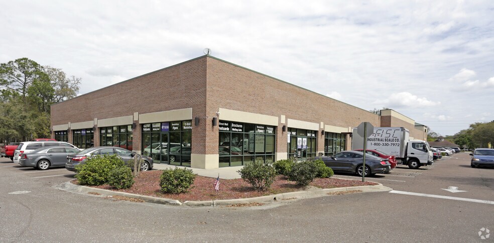 More Photos Of 12276 San Jose Blvd, Jacksonville Office For Lease