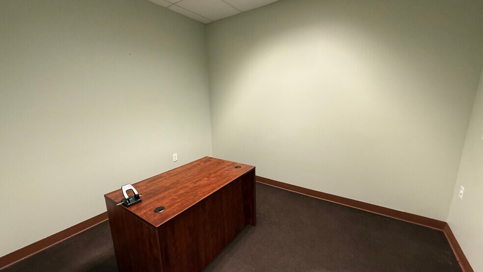 More Photos Of 4379 Easton Ave, Bethlehem Medical For Lease