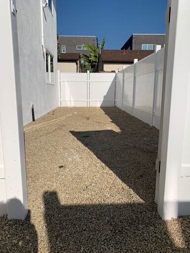 More Photos Of 5642 Klump Ave, North Hollywood Apartments For Sale