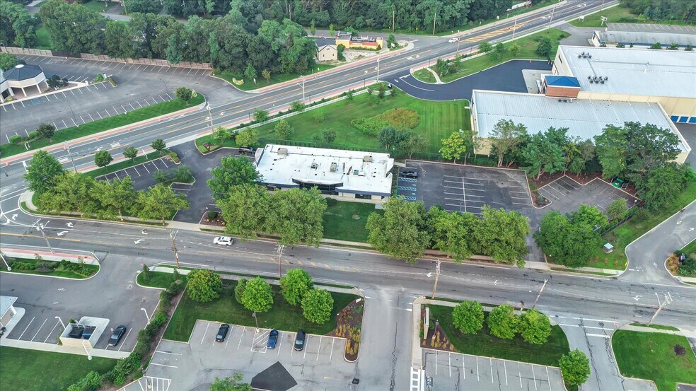 More Photos Of 1174 Route 112, Port Jefferson Station Medical For Lease