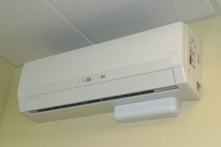 More Photos Of 2816 Columbia St, Torrance Light Distribution For Lease