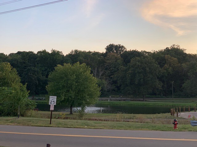 More Photos Of 2223 Fulton Dr NW, Canton Office For Sale