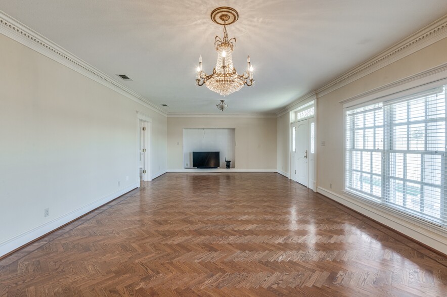 More Photos Of 19966 FM 740, Forney Land For Sale