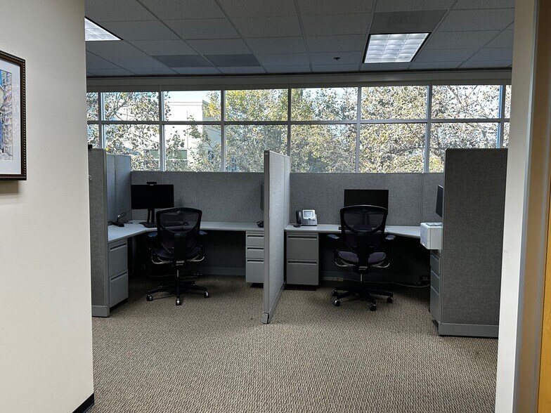 More Photos Of 1292 Kifer Rd, Sunnyvale Research And Development For Sale