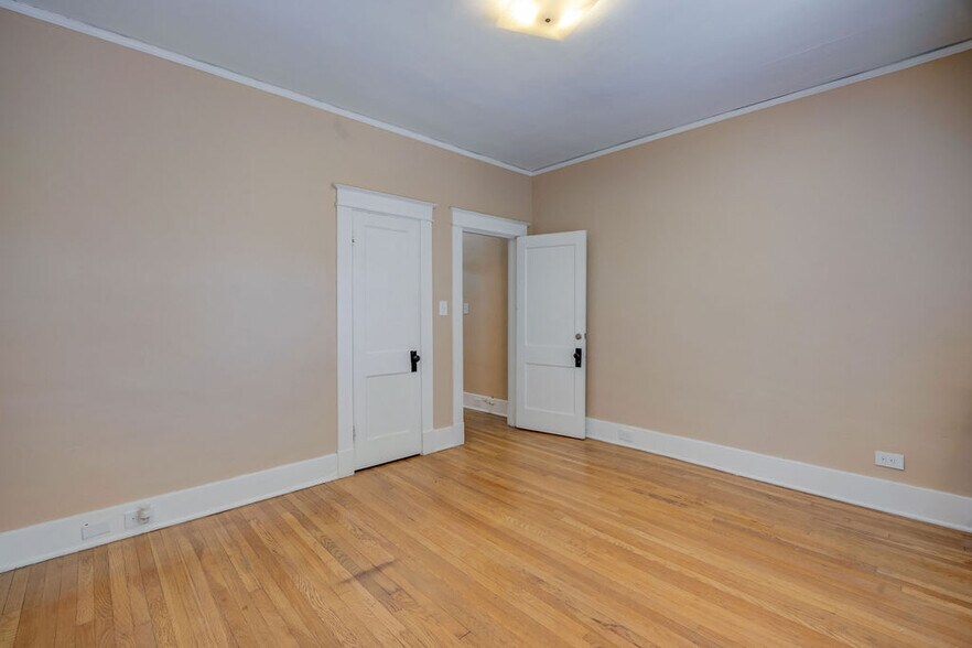 More Photos Of 195 Angelus St, Memphis Multifamily For Sale