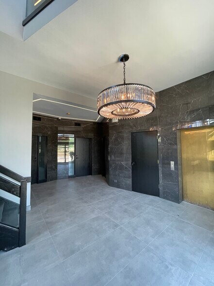 More Photos Of 1 American Way, Elgin Medical For Sale