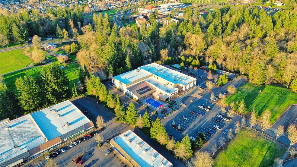 More Photos Of 37095 Us-26 Hwy, Sandy Health Club For Sale