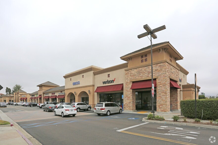 More Photos Of 701-771 Center Dr, San Marcos Unknown For Lease