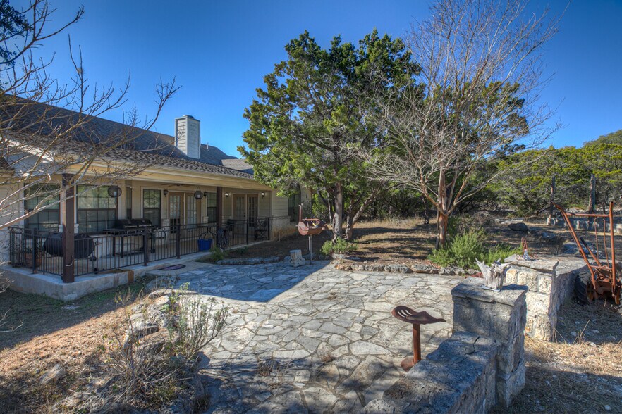 More Photos Of 15090 State Hwy 46 W, Spring Branch Land For Sale