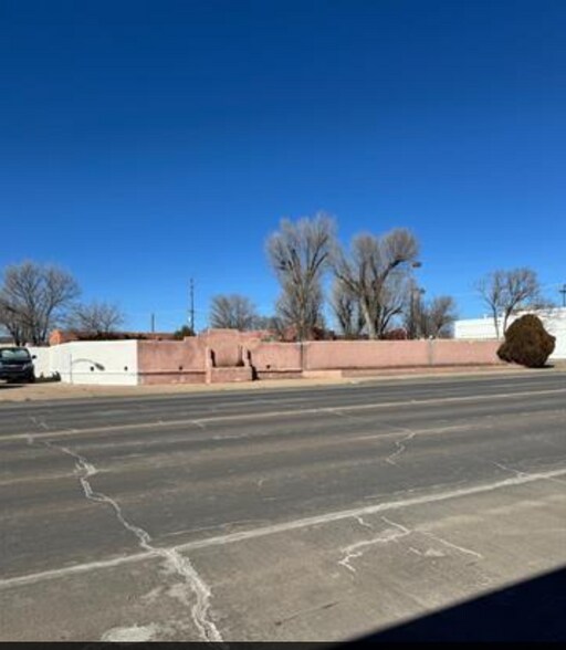 More Photos Of 1133 Grand Ave, Las Vegas Office Residential For Sale