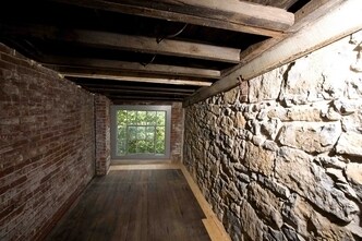 More Photos Of 225 Ferry St, Easton Office Residential For Lease