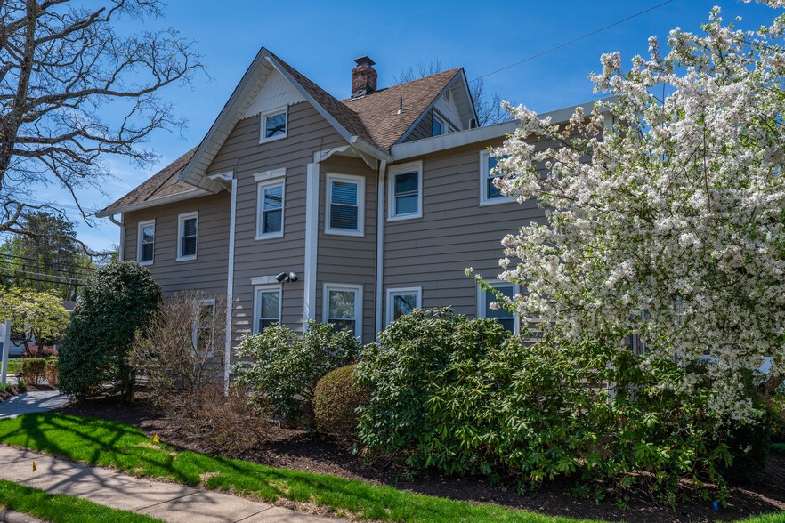 More Photos Of 305 W Main St, Boonton Office For Sale