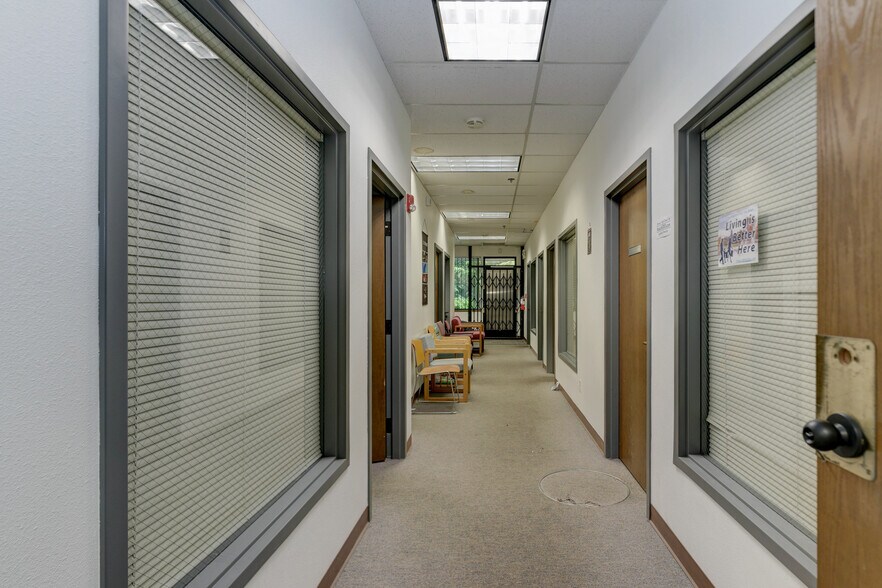 More Photos Of 3738 Pacific Ave SE, Olympia General Retail For Sale