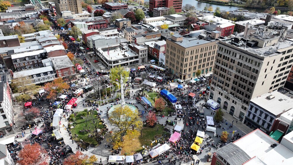 More Photos Of 223 Northampton St, Easton Apartments For Sale