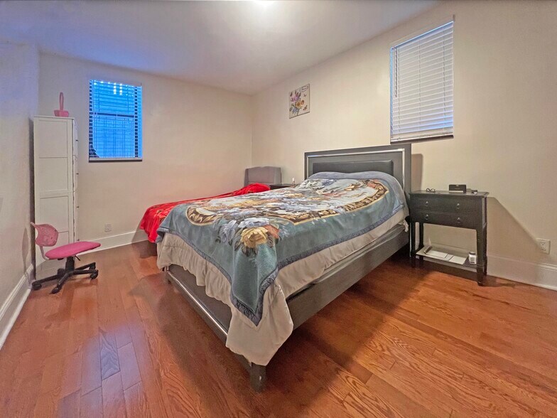 More Photos Of 3650 Bronx Blvd, Bronx Multifamily For Sale