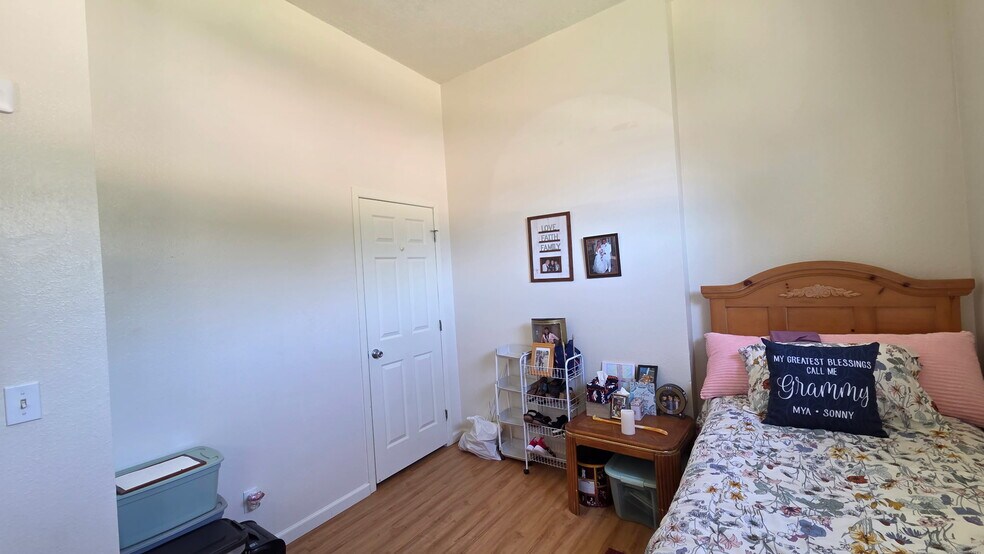 More Photos Of 616 W 10th St, Pueblo Apartments For Sale