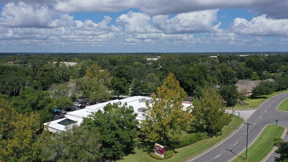 More Photos Of 3241 SW 34th St, Ocala Medical For Lease