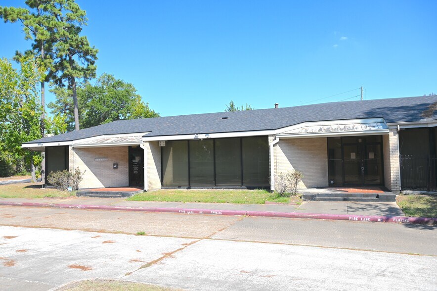 More Photos Of 14423 Cornerstone Village Dr, Houston Medical For Sale