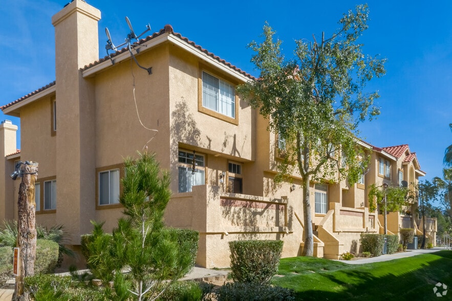 More Photos Of 3400 Dry Gulch Dr, Laughlin Apartments For Sale