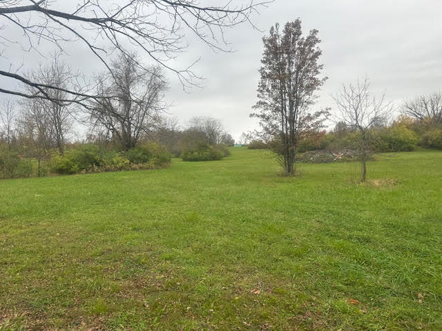 More Photos Of 2608 Harvey Rd, Mason Land For Sale