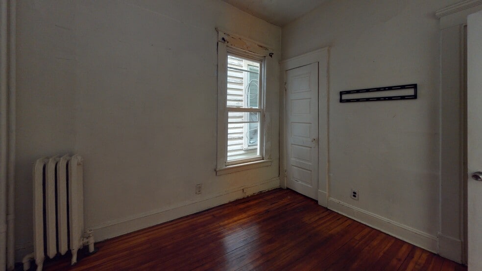 More Photos Of , Albany Multifamily For Sale