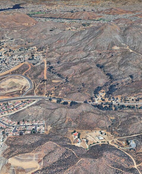 More Photos Of 23201 Bundy Canyon Rd, Wildomar Land For Sale