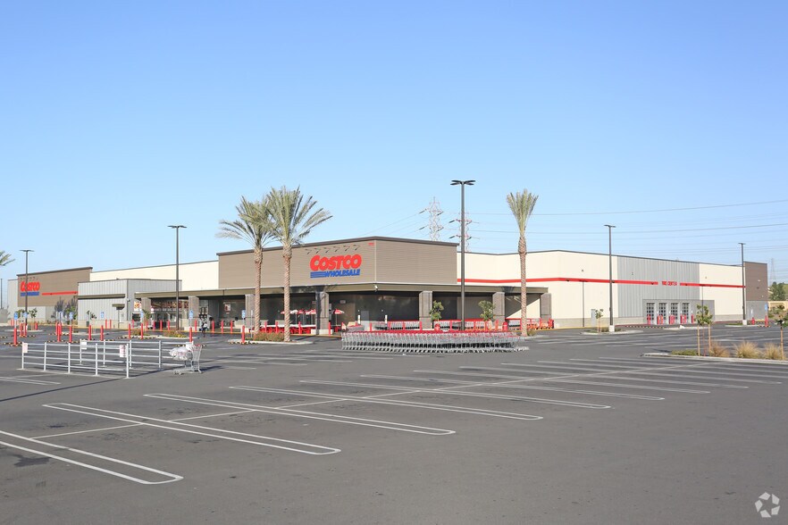 More Photos Of 2000 Market Place Dr, Monterey Park Unknown For Lease