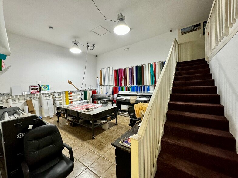 More Photos Of 517 Mason Ave, Daytona Beach Freestanding For Sale