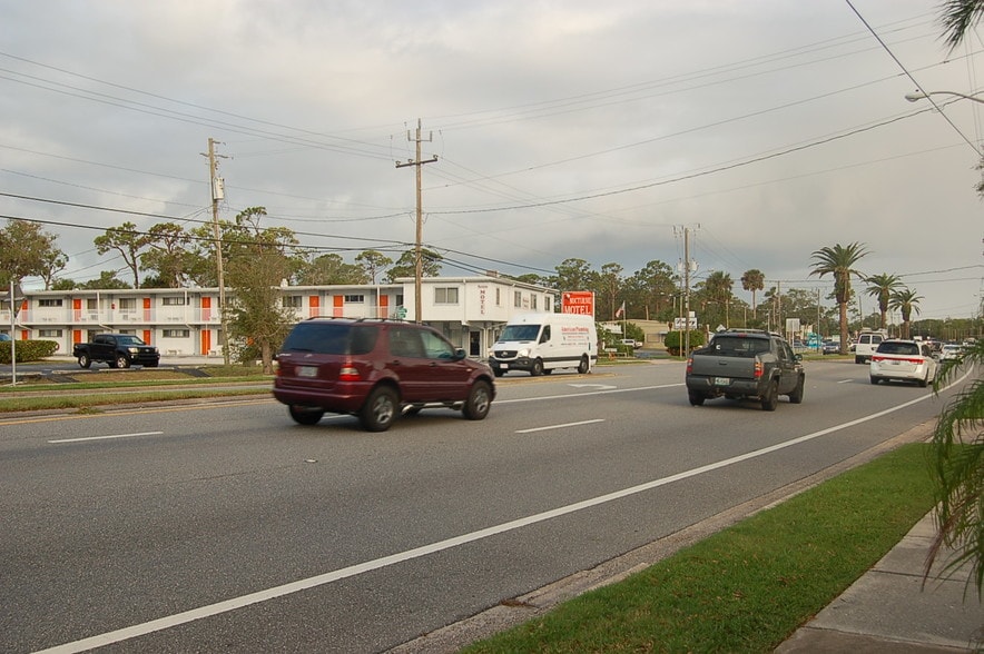 More Photos Of 1115-1141 N Dixie Fwy, New Smyrna Beach Unknown For Lease