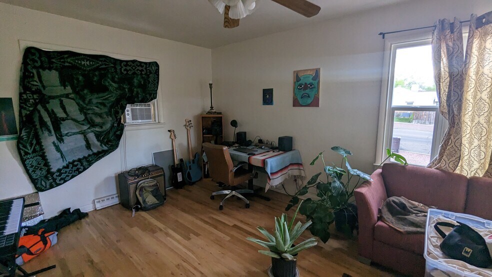 More Photos Of 431 W Grant Ave, Pueblo Apartments For Sale