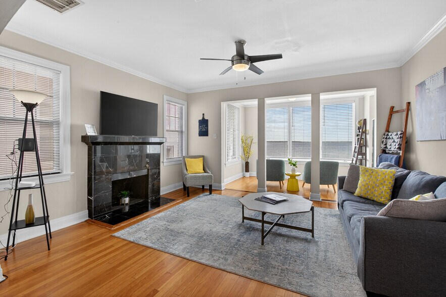 More Photos Of 1710 River Rd, Jacksonville Apartments For Sale