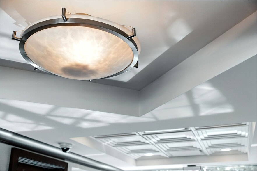 More Photos Of 700 Veterans Memorial Hwy, Hauppauge Unknown For Lease