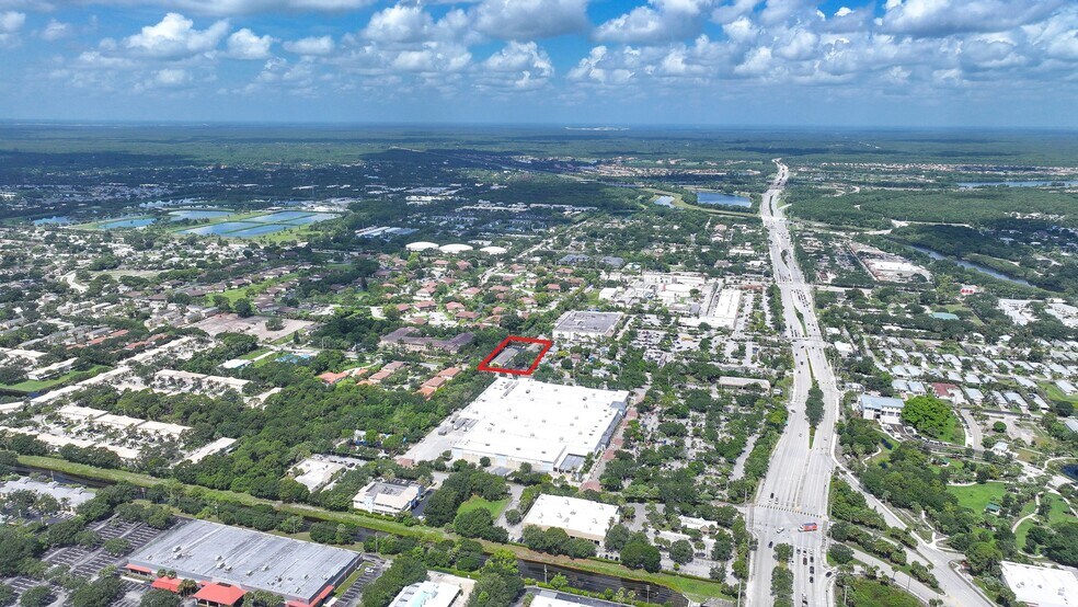 More Photos Of 17345-17355 Bush Rd, Jupiter Apartments For Sale