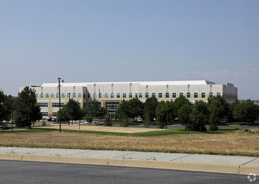 More Photos Of , Aurora Unknown For Sale