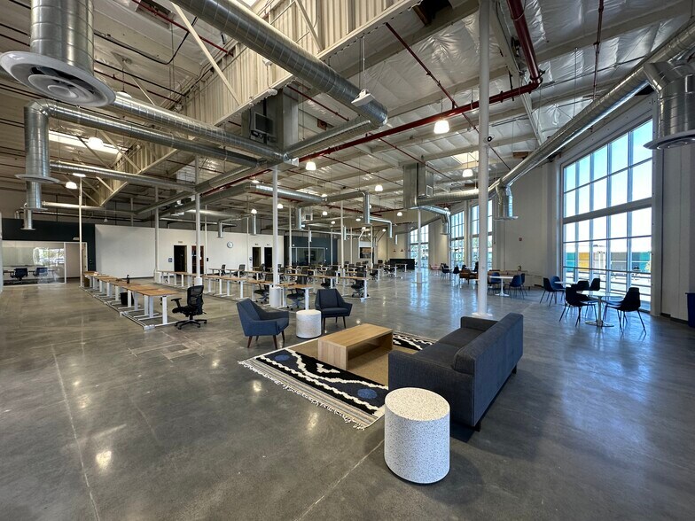 More Photos Of 2010 Williams St, San Leandro Unknown For Lease