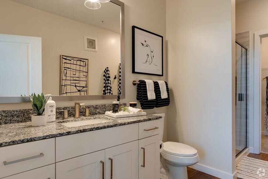 More Photos Of 1300 Hendricks Ave, Jacksonville Apartments For Lease