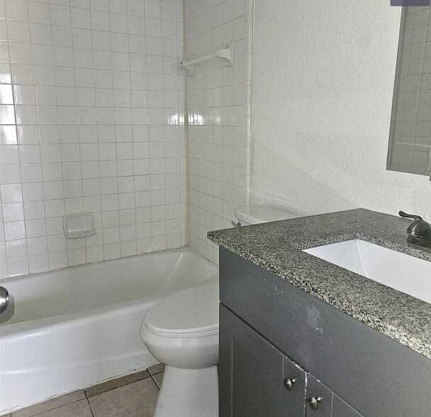 More Photos Of 6198 Vega Dr, Fort Worth Apartments For Sale