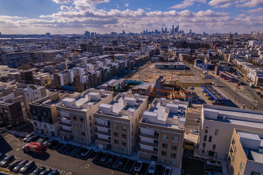 More Photos Of 2033 E Lehigh Ave, Philadelphia Apartments For Lease