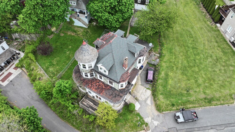 More Photos Of 3 Front St, Phillipsburg Apartments For Sale
