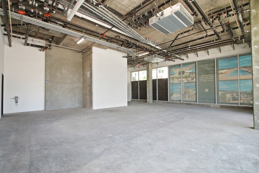 More Photos Of 1550 Lincoln Blvd, Santa Monica Apartments For Lease