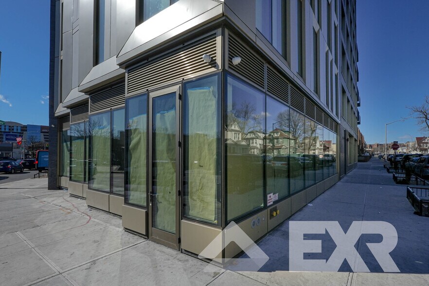 More Photos Of 8836 139th St, Jamaica Apartments For Lease