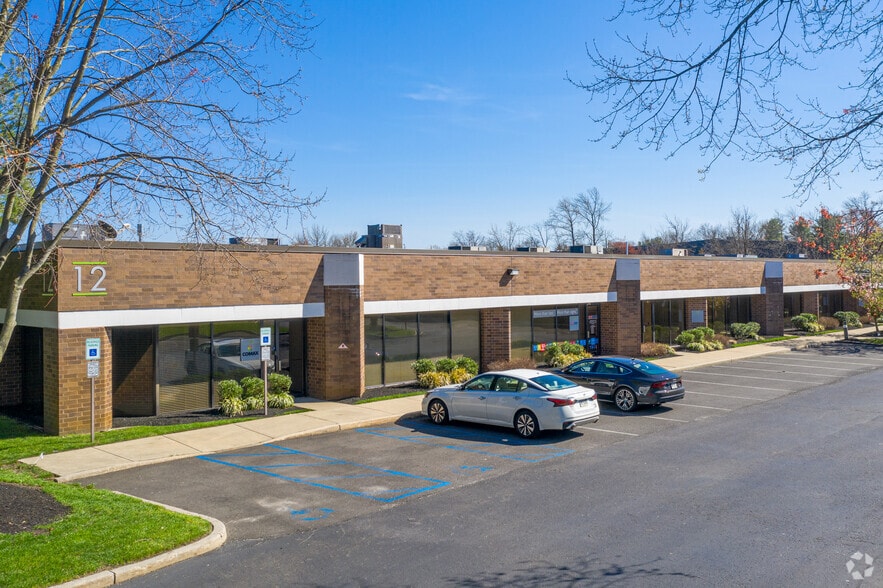 More Photos Of 8 E Stow Rd, Marlton Unknown For Lease