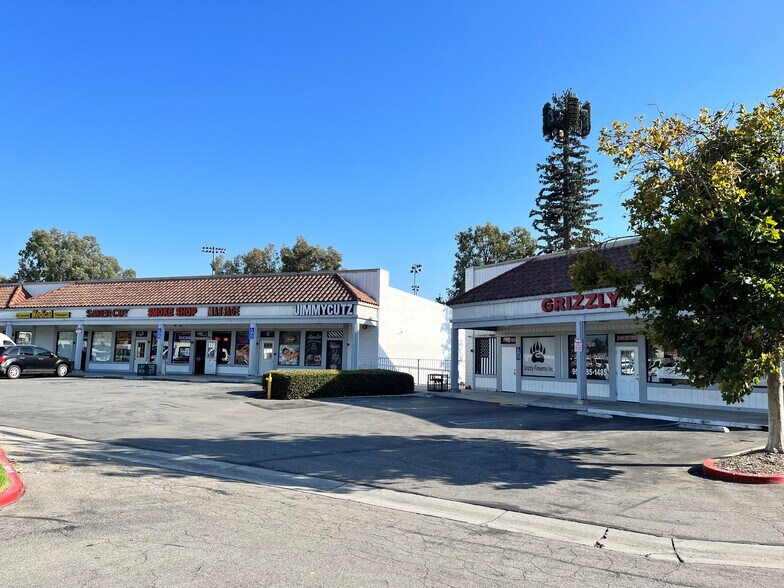 More Photos Of 24907-24941 Sunnymead Blvd, Moreno Valley Unknown For Lease