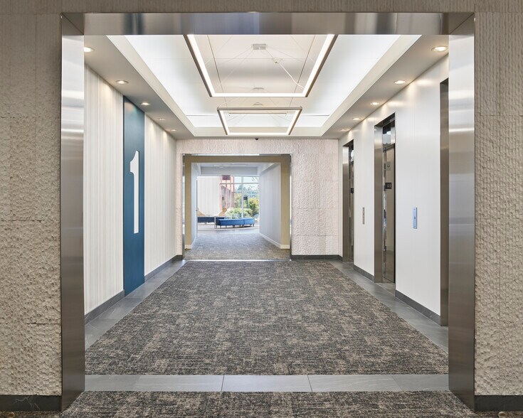 More Photos Of 1445-1455 Research Blvd, Rockville Office For Lease