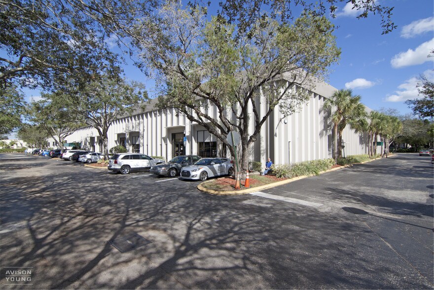 More Photos Of 1700 NW 66th Ave, Plantation Office For Lease