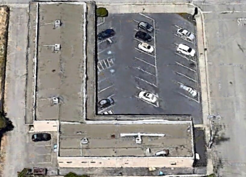 More Photos Of 840 Tuolumne St, Vallejo Storefront Retail Office For Sale